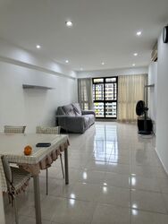 Blk 311C Anchorvale Vista (Sengkang), HDB 5 Rooms #530223071